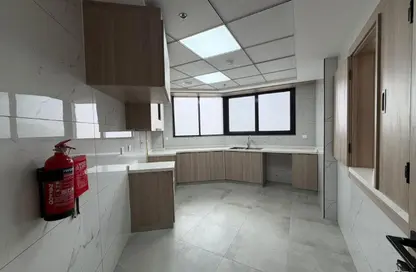 Apartment - 2 Bedrooms - 3 Bathrooms for rent in Wadi Al Safa 2 - Dubai