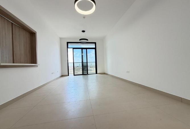 16088710 - Property Image 3