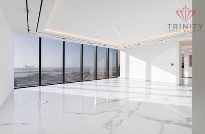 Apartment - 4 Bedrooms - 5 Bathrooms for rent in The S Tower - Dubai Internet City - Dubai Apartment - 4 Bedrooms - 5 Bathrooms for rent in The S Tower - Dubai Internet City - Dubai