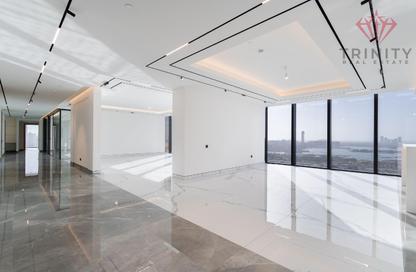 Apartment - 4 Bedrooms - 5 Bathrooms for rent in The S Tower - Dubai Internet City - Dubai Apartment - 4 Bedrooms - 5 Bathrooms for rent in The S Tower - Dubai Internet City - Dubai