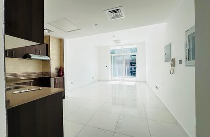 Apartment - Studio - 1 Bathroom for rent in Arabian Gate - Dubai Silicon Oasis - Dubai Apartment - Studio - 1 Bathroom for rent in Arabian Gate - Dubai Silicon Oasis - Dubai
