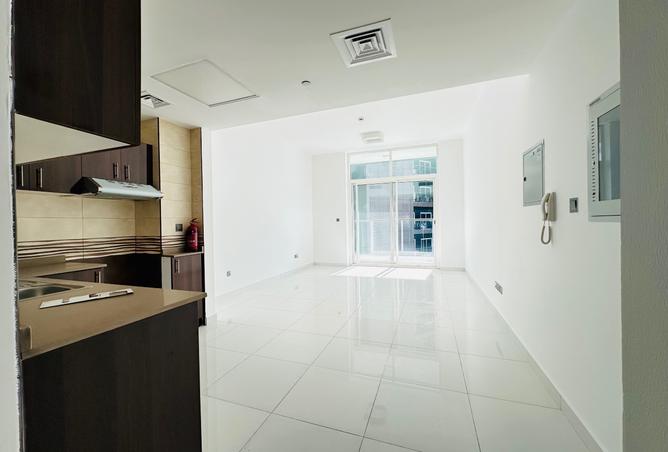 127917184 - Property Image 3
