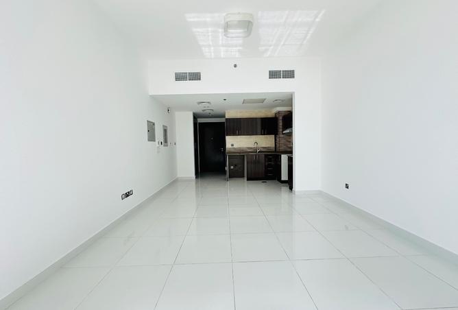 127917184 - Property Main Image
