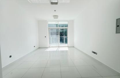 Apartment - Studio - 1 Bathroom for rent in Arabian Gate - Dubai Silicon Oasis - Dubai