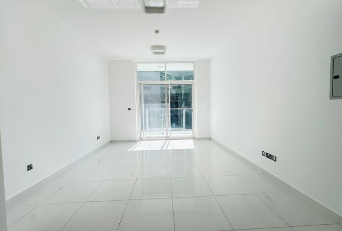 127917184 - Property Image 2
