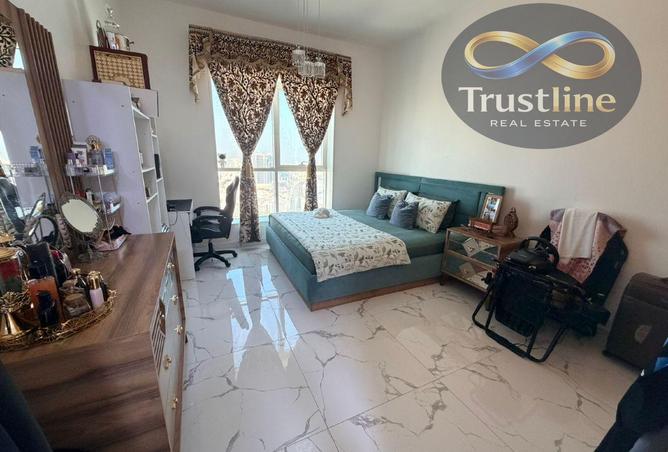 67446865 - Property Image 3