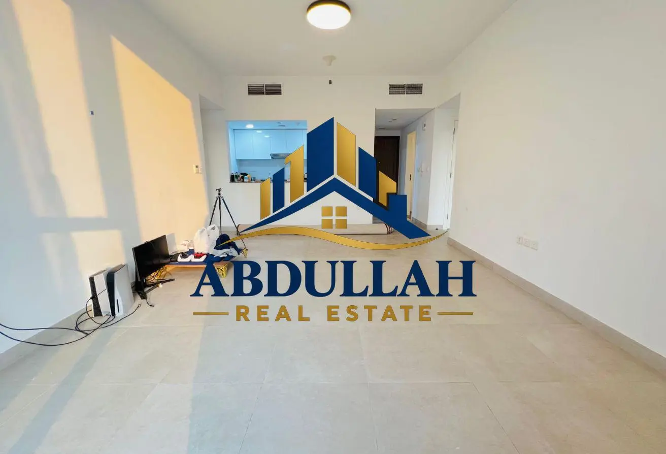 155588845 - Property Main Image