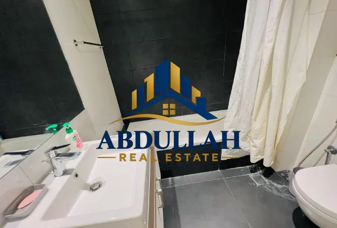 155588845 - Property Image 2