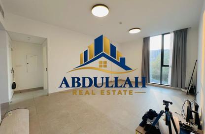 Apartment - 2 - 3 for rent in Areej by Arada - Sarab 1 - Aljada - Sharjah Apartment - 2 - 3 for rent in Areej by Arada - Sarab 1 - Aljada - Sharjah