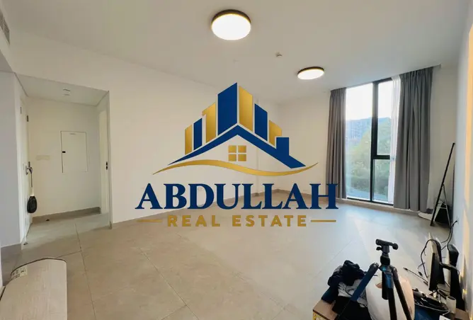155588845 - Property Image 3