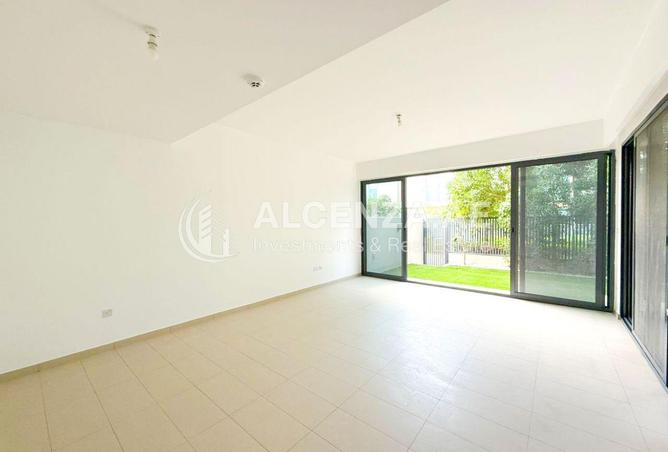 80700203 - صورة العقار 2