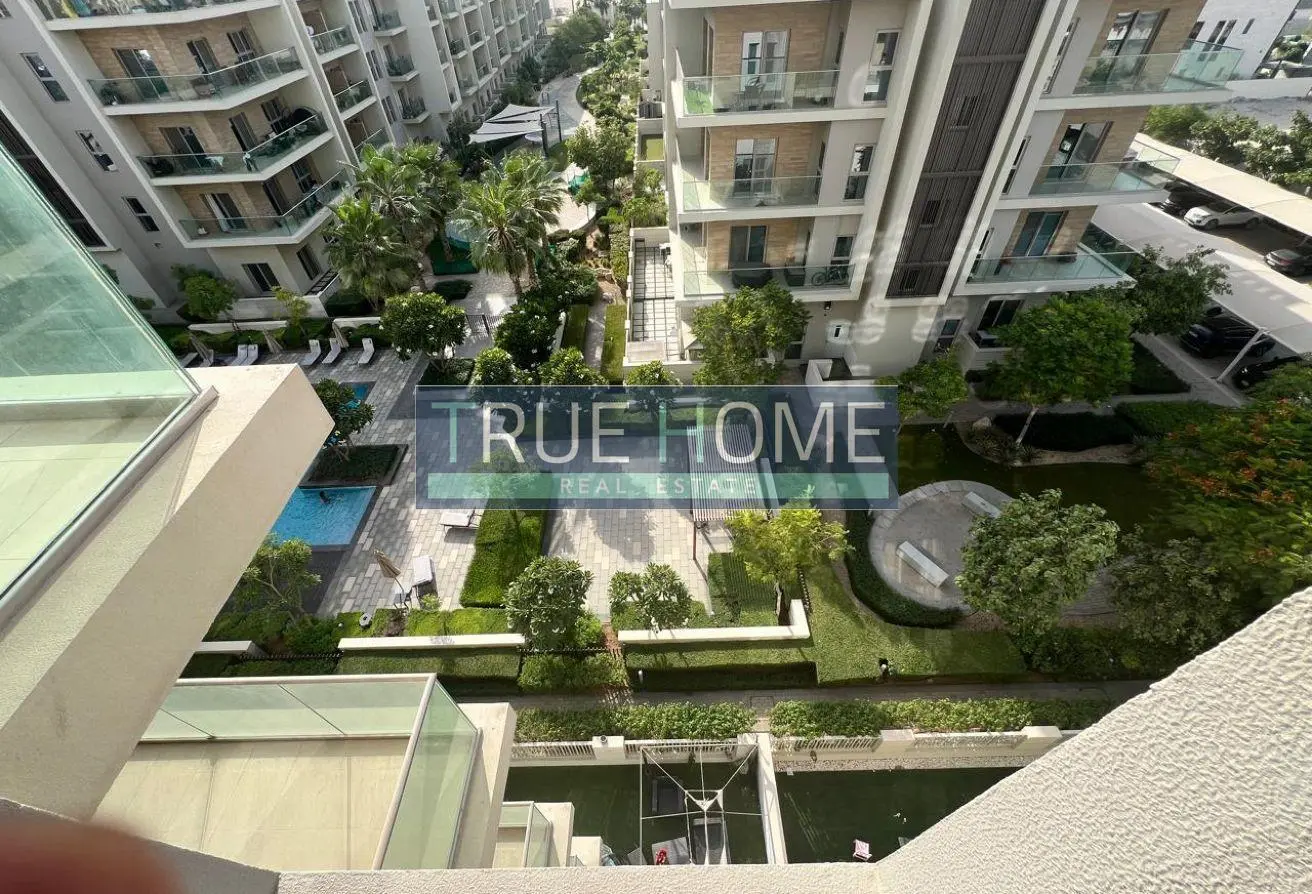 109498884 - Property Main Image