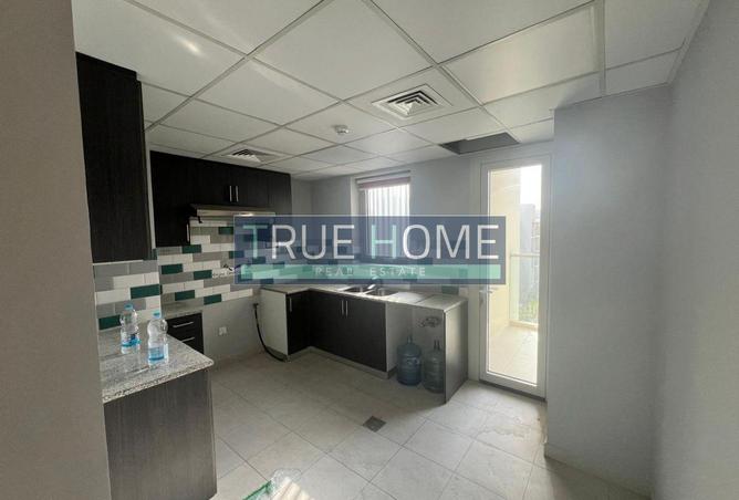 109498884 - Property Image 3