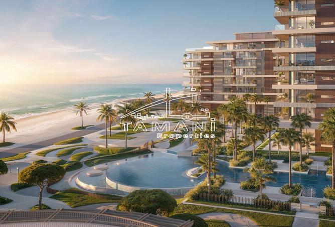 56128425 - الصورة الرئيسية للعقار