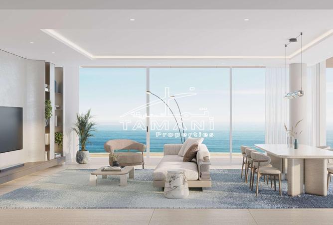 56128425 - صورة العقار 2