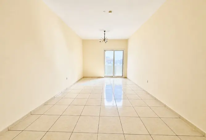 161893848 - Property Image 3