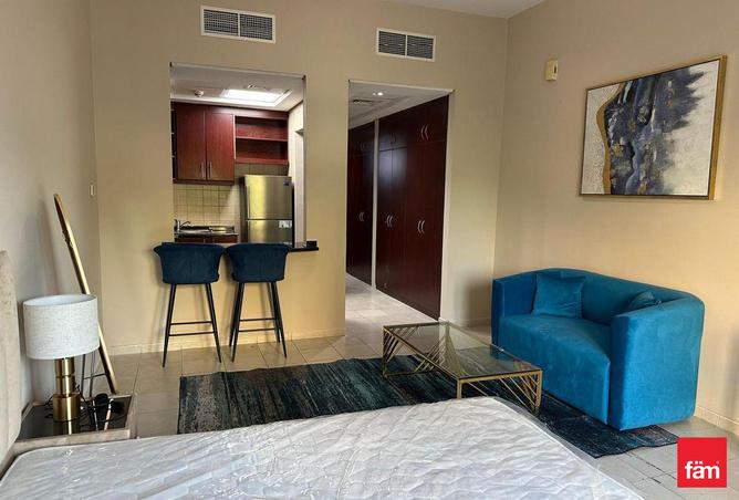 74618958 - صورة العقار 2