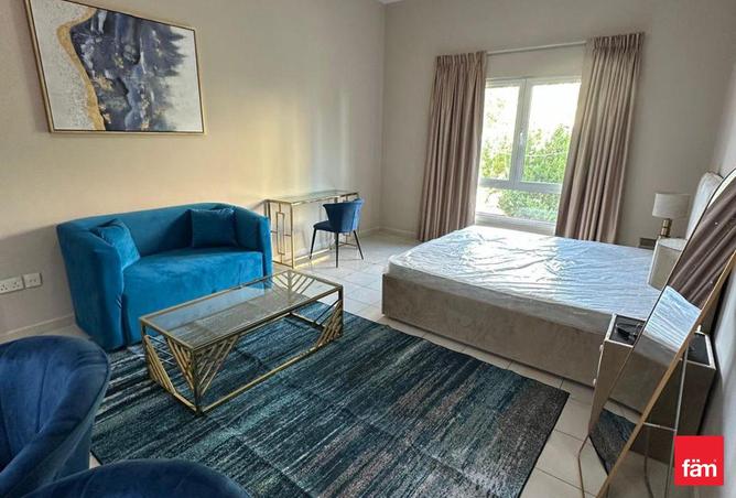 74618958 - صورة العقار 3