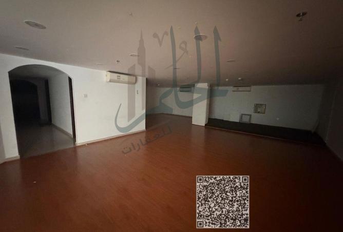 130665770 - Property Image 2
