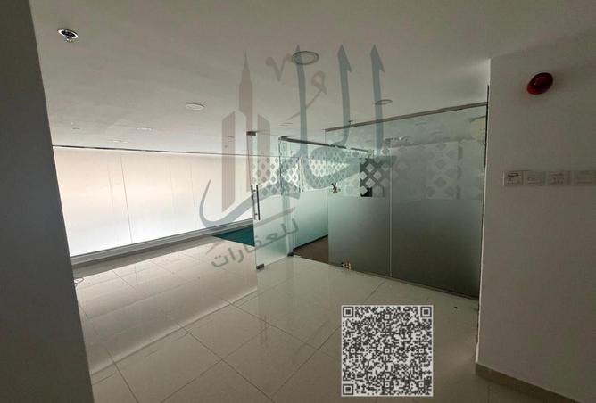 130665770 - Property Image 3