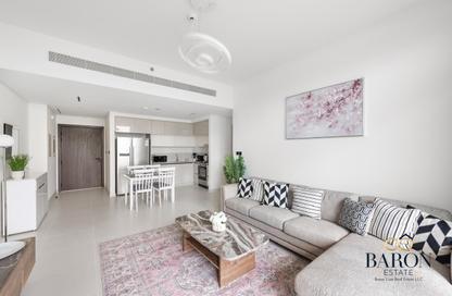 شقة - 2 غرف نوم - 2 حمامات للايجار في برج Marina Vista 2 - مارينا فيستا - إعمار بيتشفرونت - دبي هاربور - دبي شقة - 2 غرف نوم - 2 حمامات للايجار في برج Marina Vista 2 - مارينا فيستا - إعمار بيتشفرونت - دبي هاربور - دبي