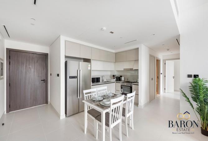 123833921 - Property Image 3
