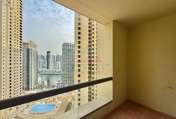 75013587 - Property Image 2