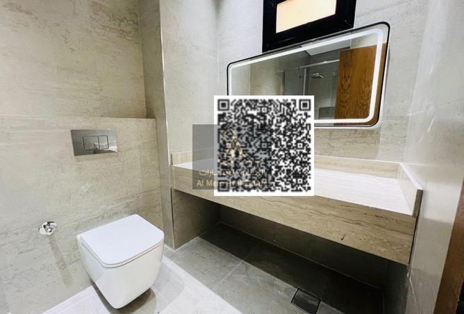 121544245 - Property Image 3