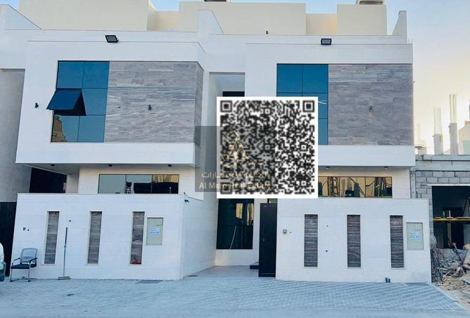 121544245 - Property Main Image