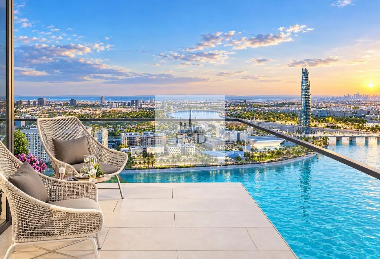 162362259 - Property Main Image