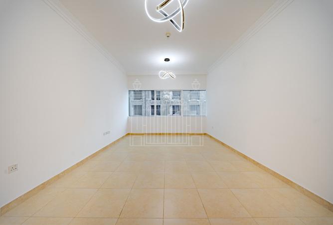 125170495 - Property Image 2