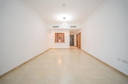 Apartment - 1 Bedroom - 2 Bathrooms for rent in MAG 218 - Dubai Marina - Dubai