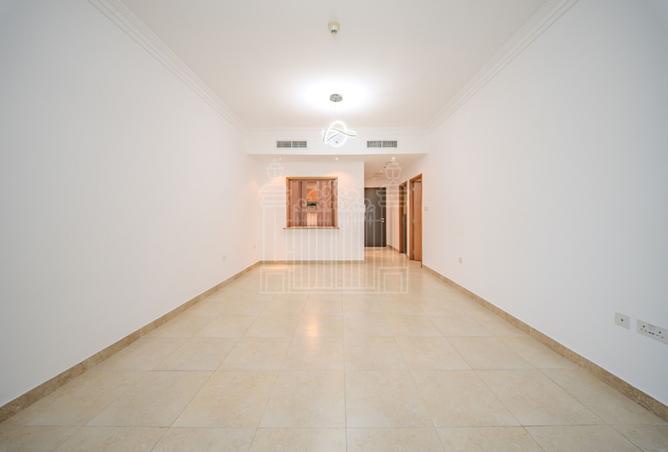 125170495 - Property Main Image