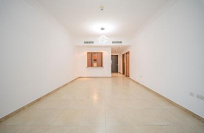 Apartment - 1 Bedroom - 2 Bathrooms for rent in MAG 218 - Dubai Marina - Dubai Apartment - 1 Bedroom - 2 Bathrooms for rent in MAG 218 - Dubai Marina - Dubai