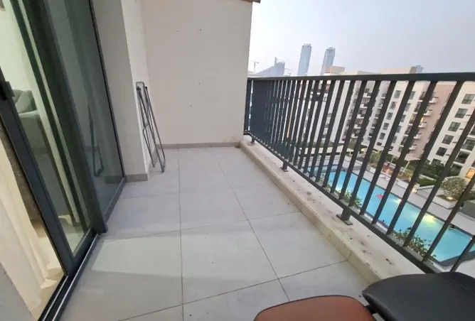 105989410 - صورة العقار 2