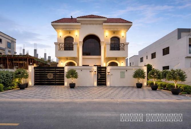 78582421 - الصورة الرئيسية للعقار