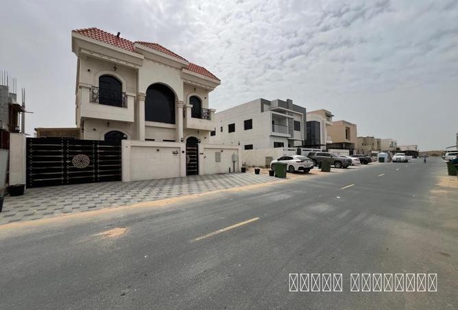 78582421 - صورة العقار 3