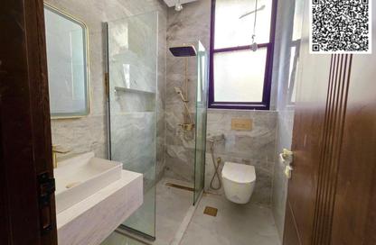 Villa - 4 Bedrooms - 6 Bathrooms for sale in Al Aamra Gardens - Al Amerah - Ajman