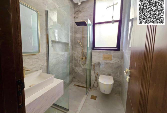 87034990 - Property Image 2