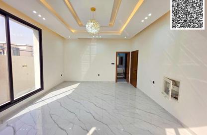 Villa - 4 Bedrooms - 6 Bathrooms for sale in Al Aamra Gardens - Al Amerah - Ajman