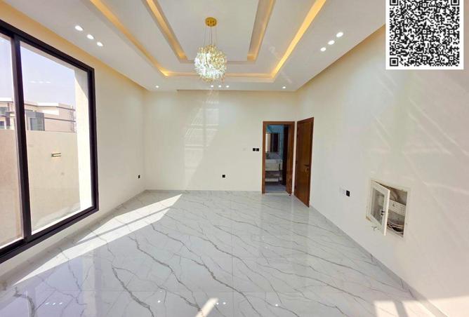 87034990 - Property Image 3