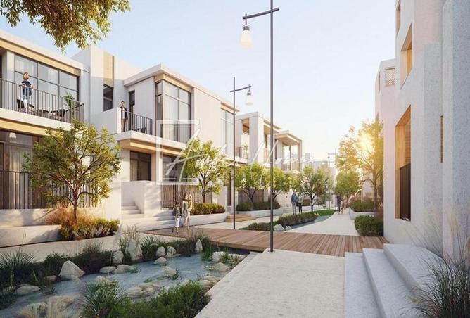 59754352 - صورة العقار 2