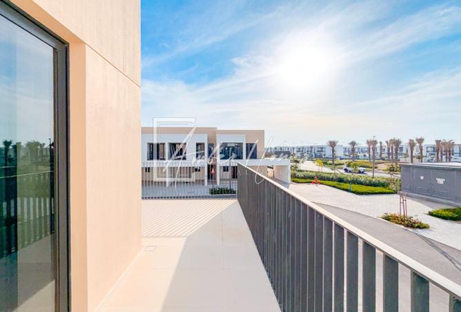 59754352 - صورة العقار 2