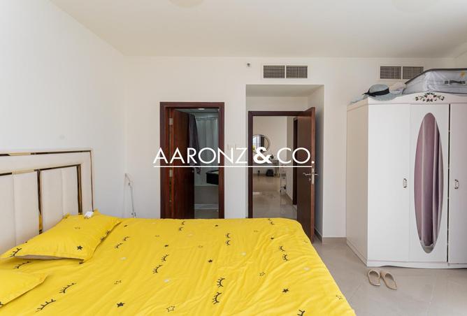 63643414 - Property Image 2