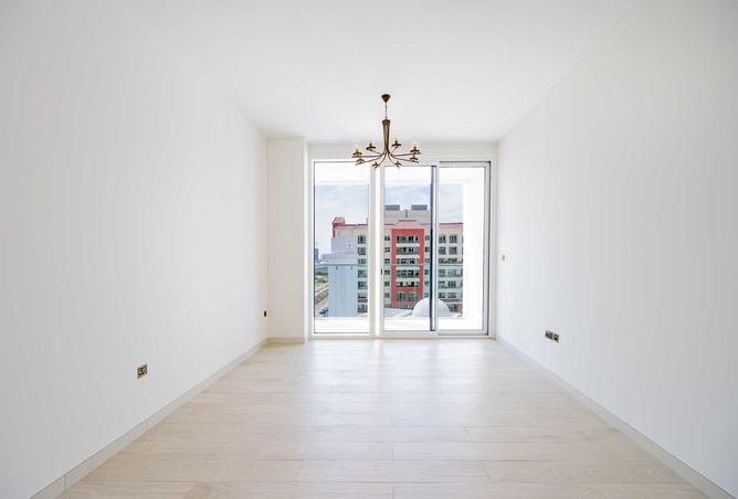 79002659 - Property Main Image