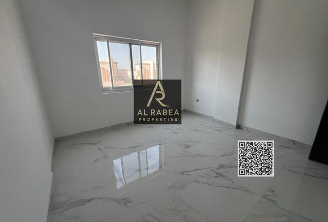 72314437 - Property Image 2