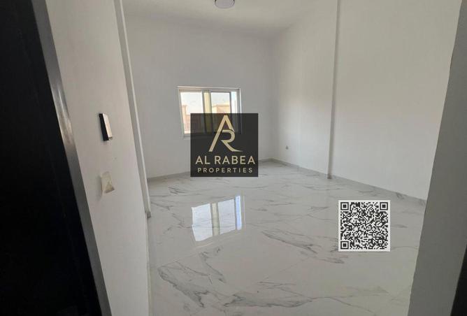 72314437 - Property Image 3