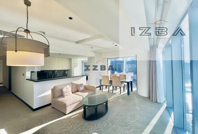131572280 - Property Image 3