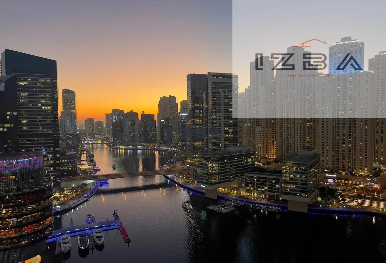 131572280 - Property Main Image