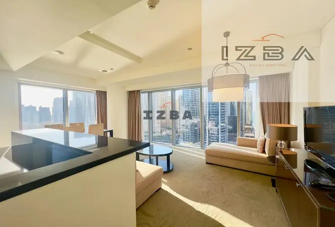 131572280 - Property Image 2